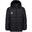 Jacke Hmlgo Multisport Unisexe Enfant Hummel