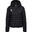 Hummel Jacket Hmlgo Quilted Hood Jacket Woman