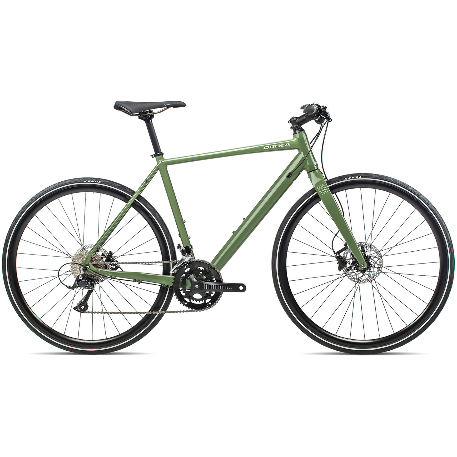 Orbea urban hotsell