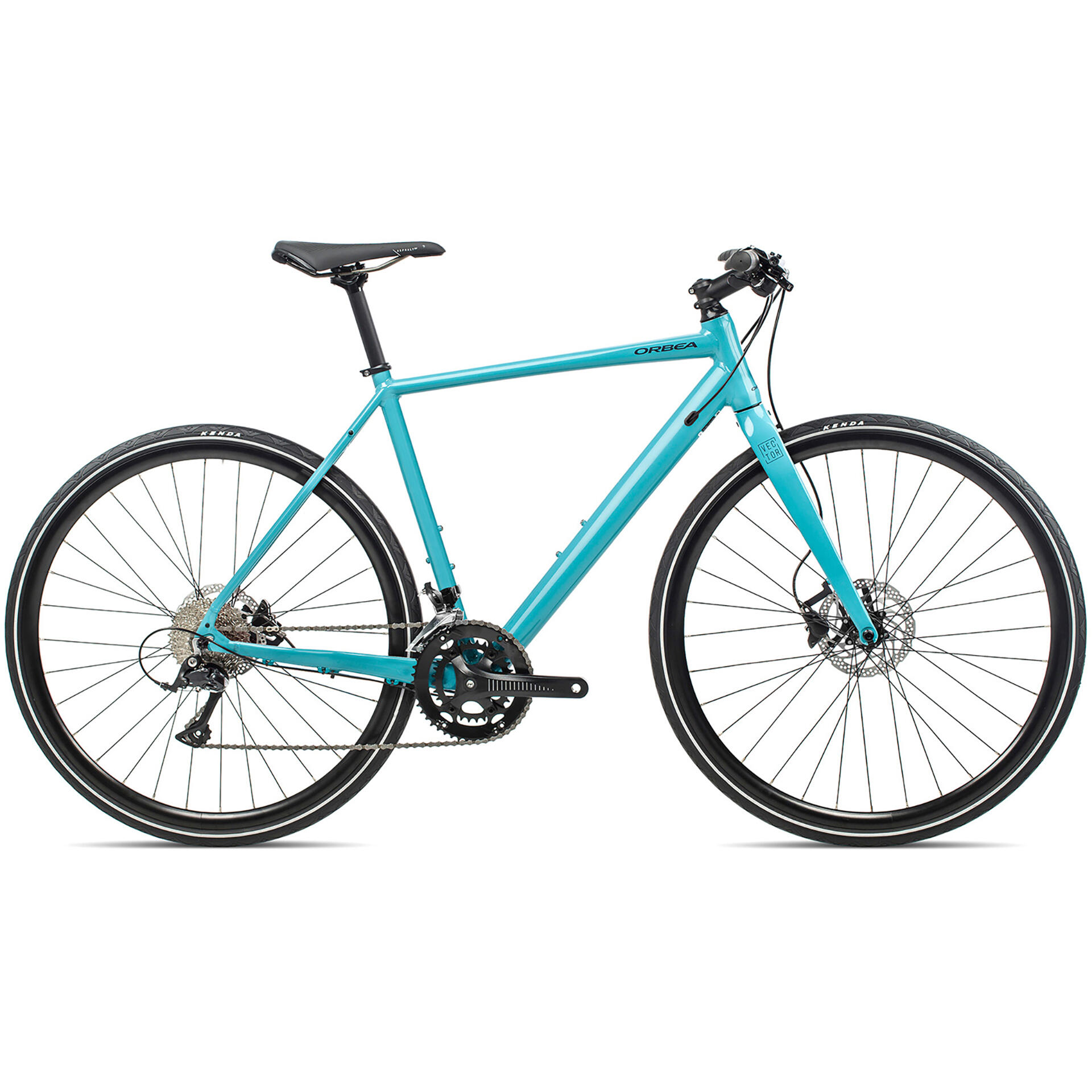 Orbea vector 2018 sale