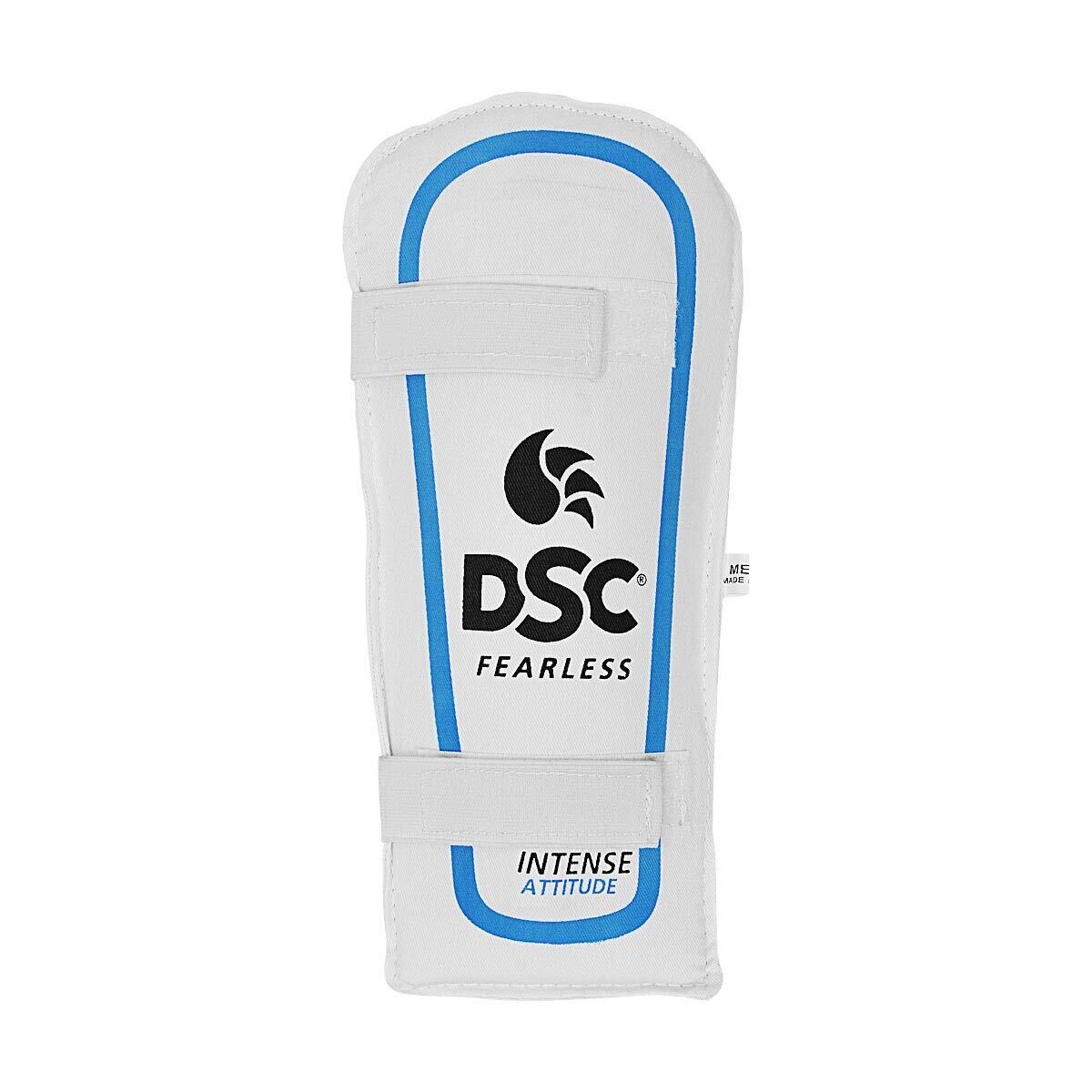 DSC DSC 1500424 Intense Attitude Cricket Arm Guard Mens