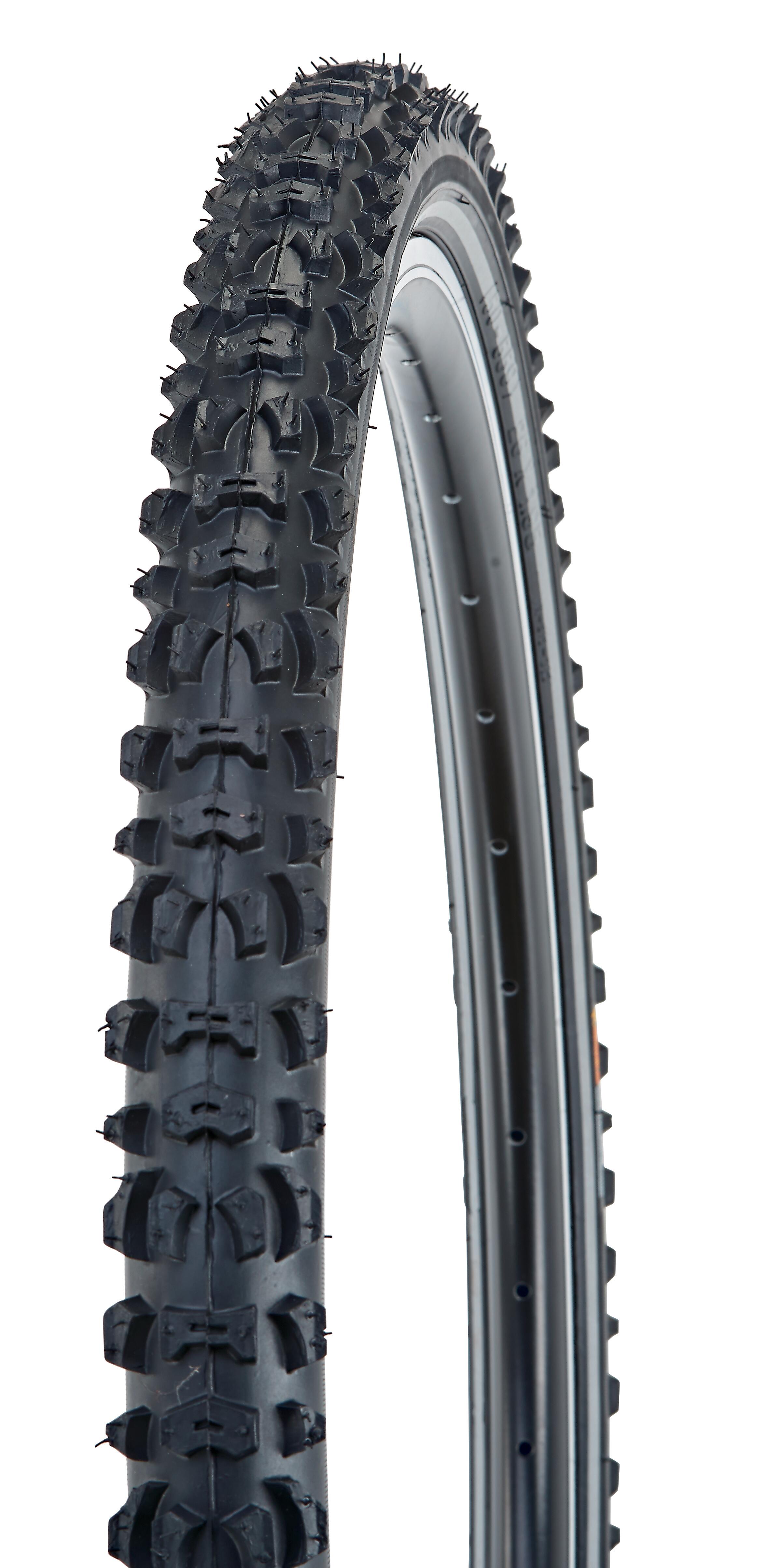Banden 26 inch x 2.00 1/1