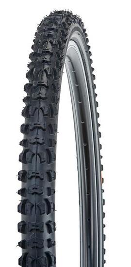 Gomma 26 pollici x 2.00