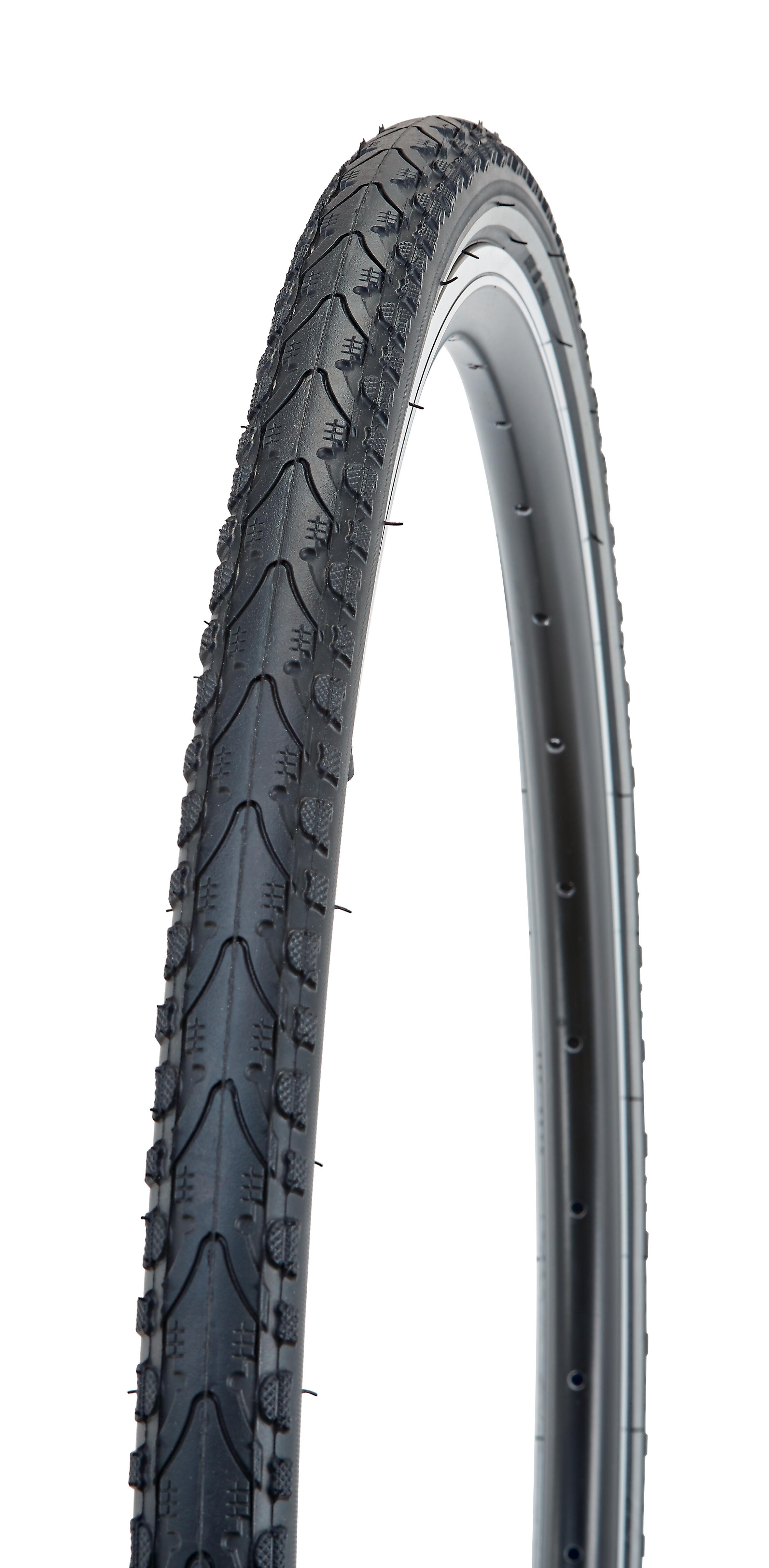 PROPHETE Reifen 28 Zoll x 1 5/8 x 1 1/2
