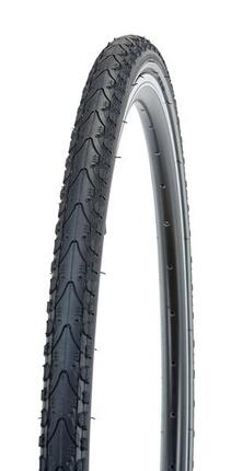 Opona 28 cali x 1 5/8 x 1 1/2
