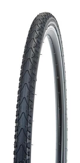 Opona 28 cali x 1 5/8 x 1 1/2