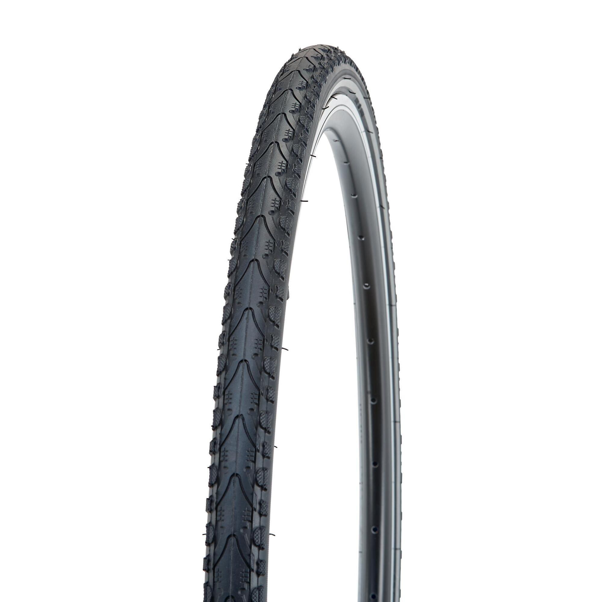 Opona 28 cali x 1 5/8 x 1 1/2