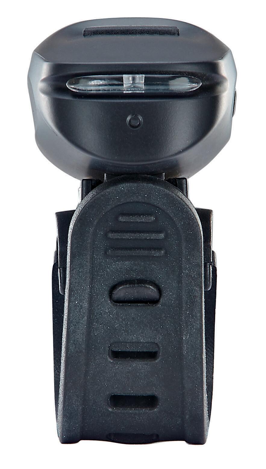 LED USB accu koplamp 4/5