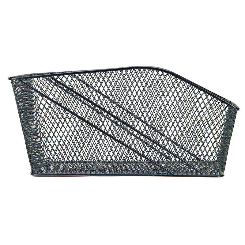 Panier de vélo XXL, porte-bagages