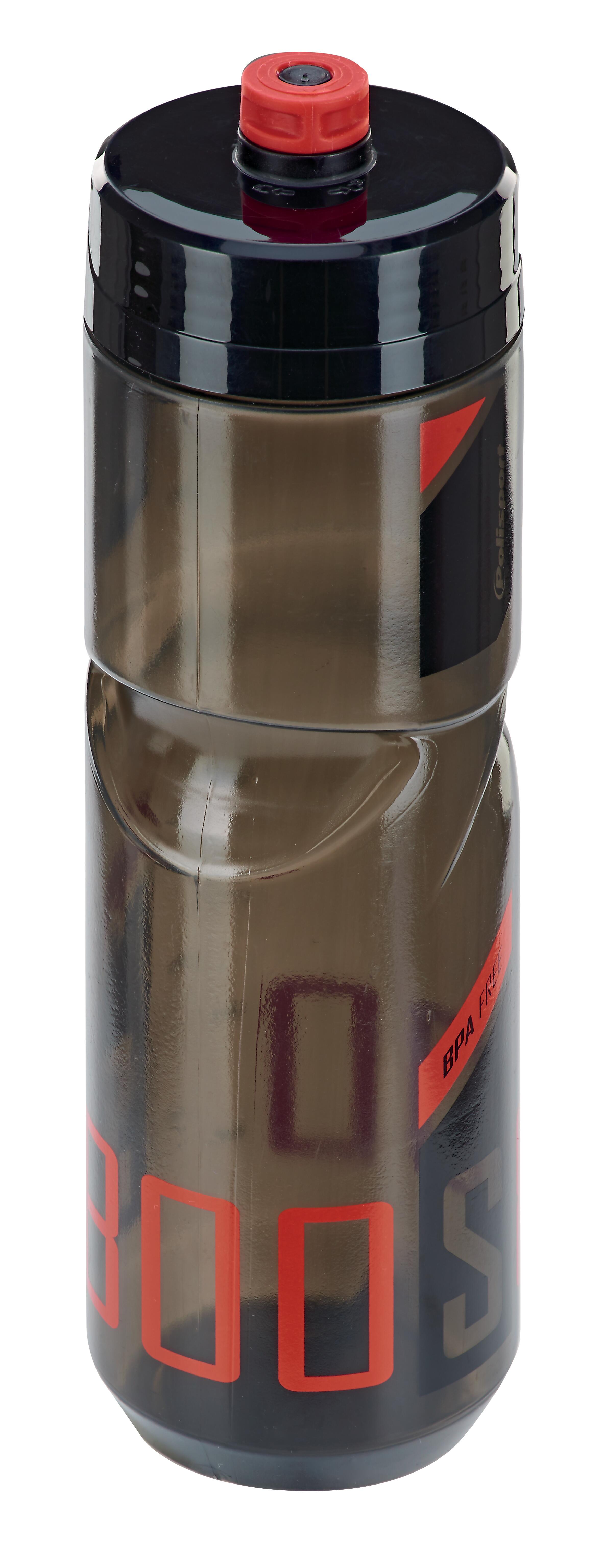 Polisport Butelka na napój, 800 ml