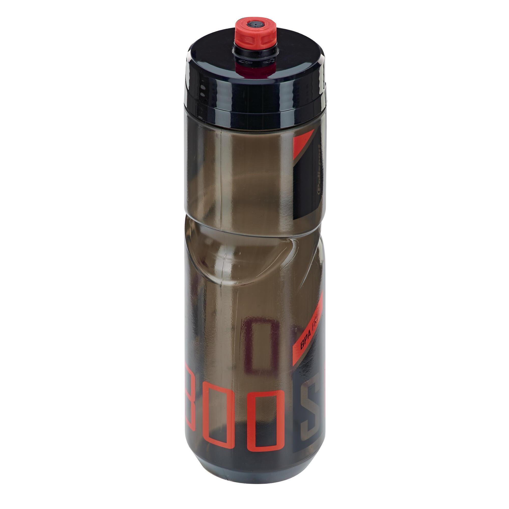 Polisport Butelka na napój, 800 ml