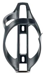 Porte-bidon Prophete