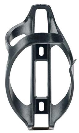 Prophete Trinkflaschenhalter