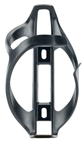 Portaborraccia Prophete