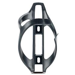 Porte-bidon Prophete