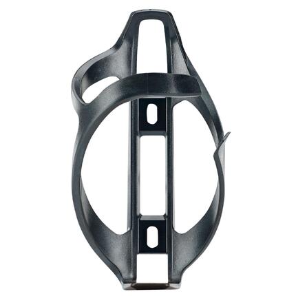 Uchwyt na bidon Prophete