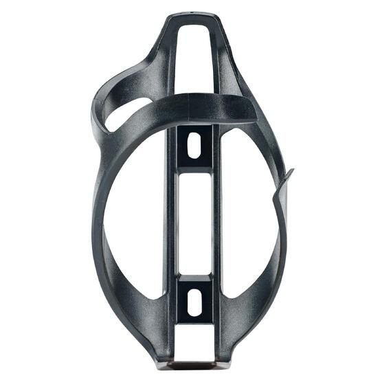 Uchwyt na bidon Prophete