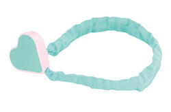 Cadenas à chaîne Prophete