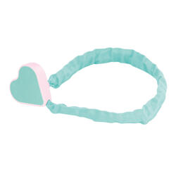 Cadenas à chaîne Prophete