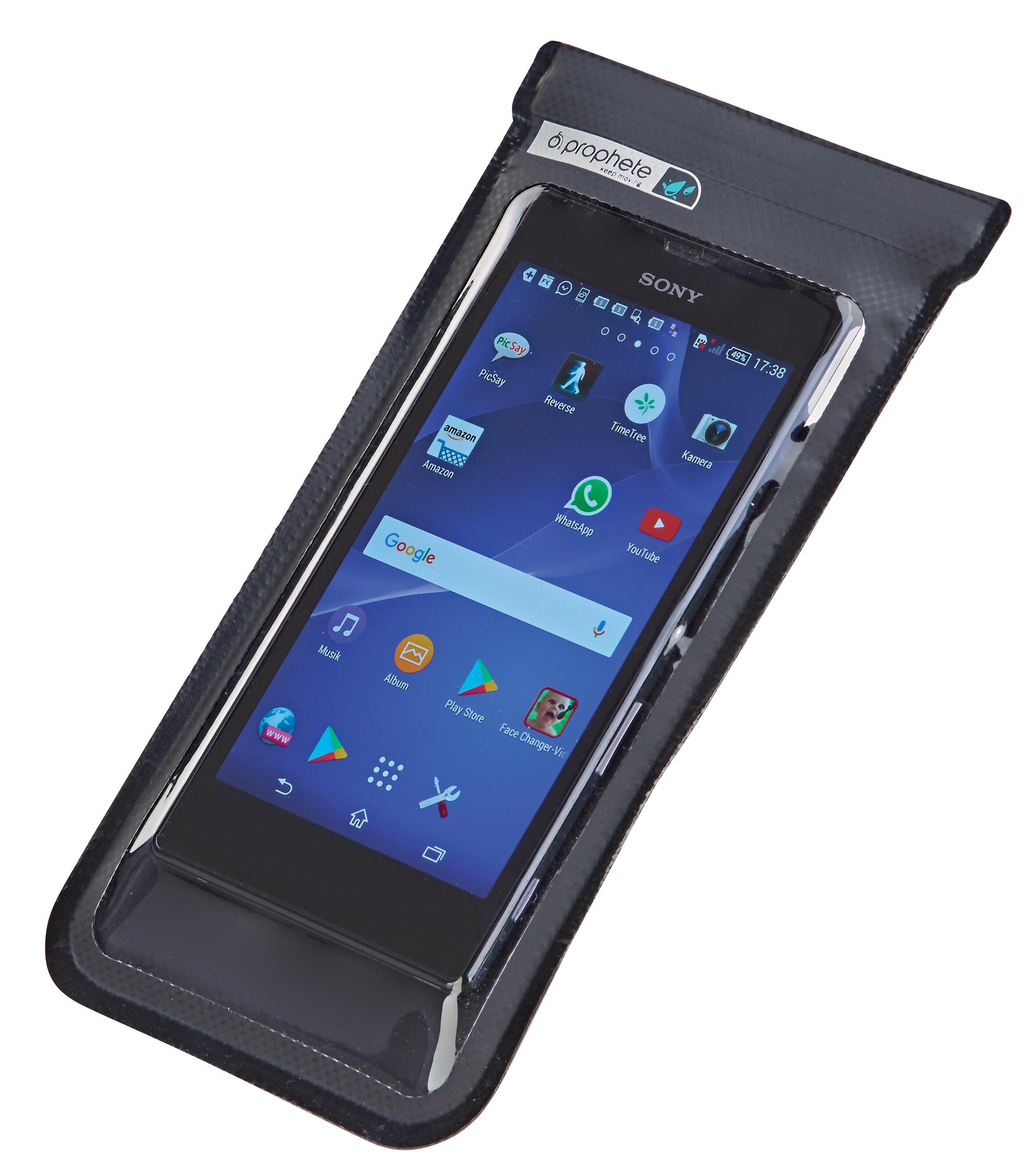 Etui na smartfon Prophete