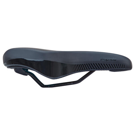 Selle de ville pour tourisme 4/4