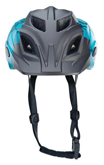 kask rowerowy dla dzieci