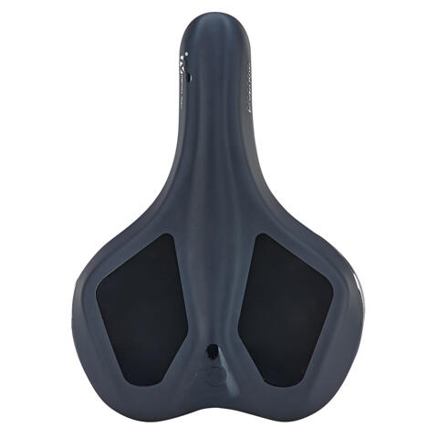 Selle de ville pour tourisme 3/4