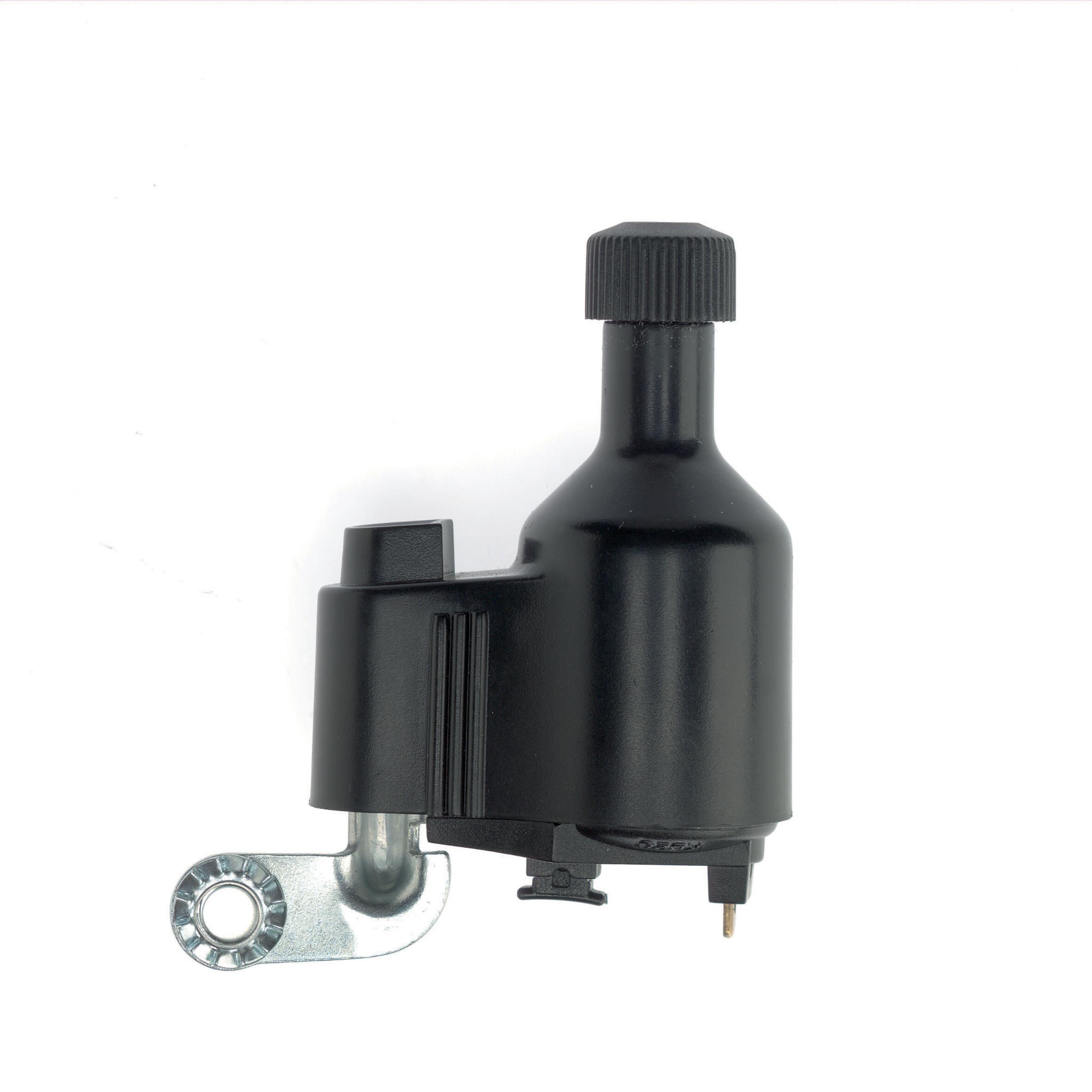 PROPHETE Dynamo 6 V / 3 W