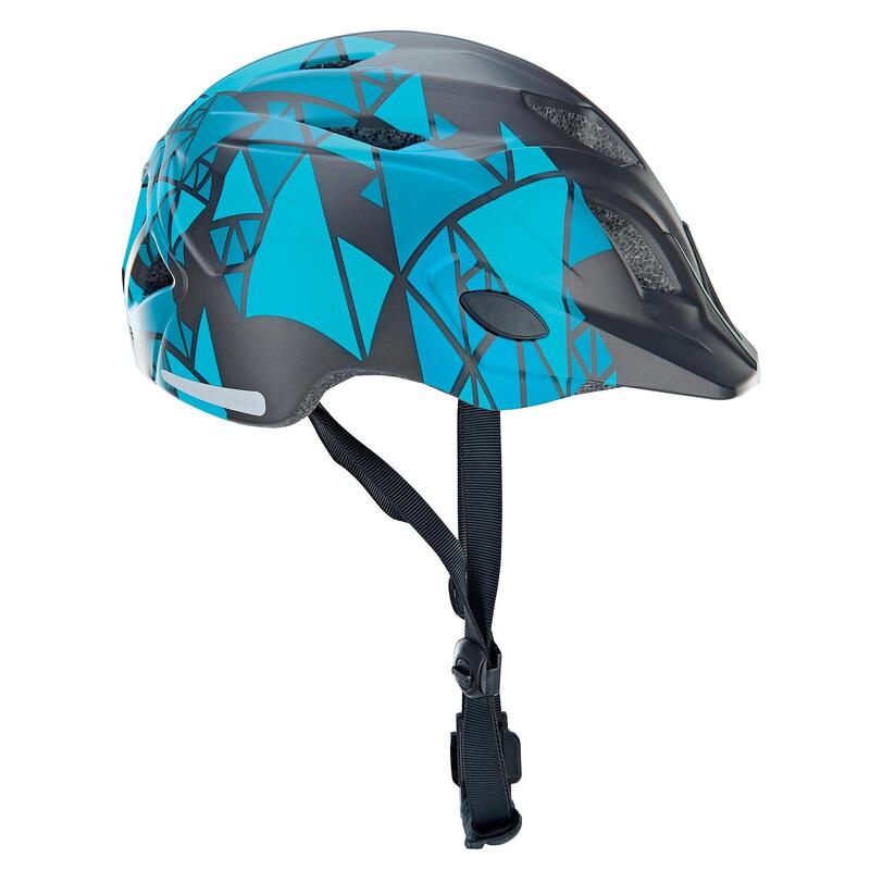 kask rowerowy dla dzieci