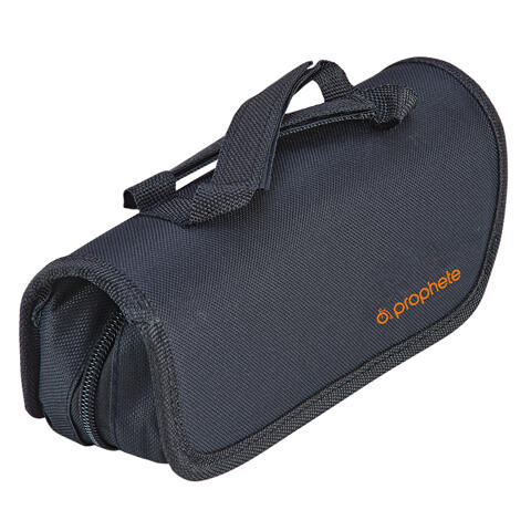 Kit di riparazione per bicicletta Prophete 2/4