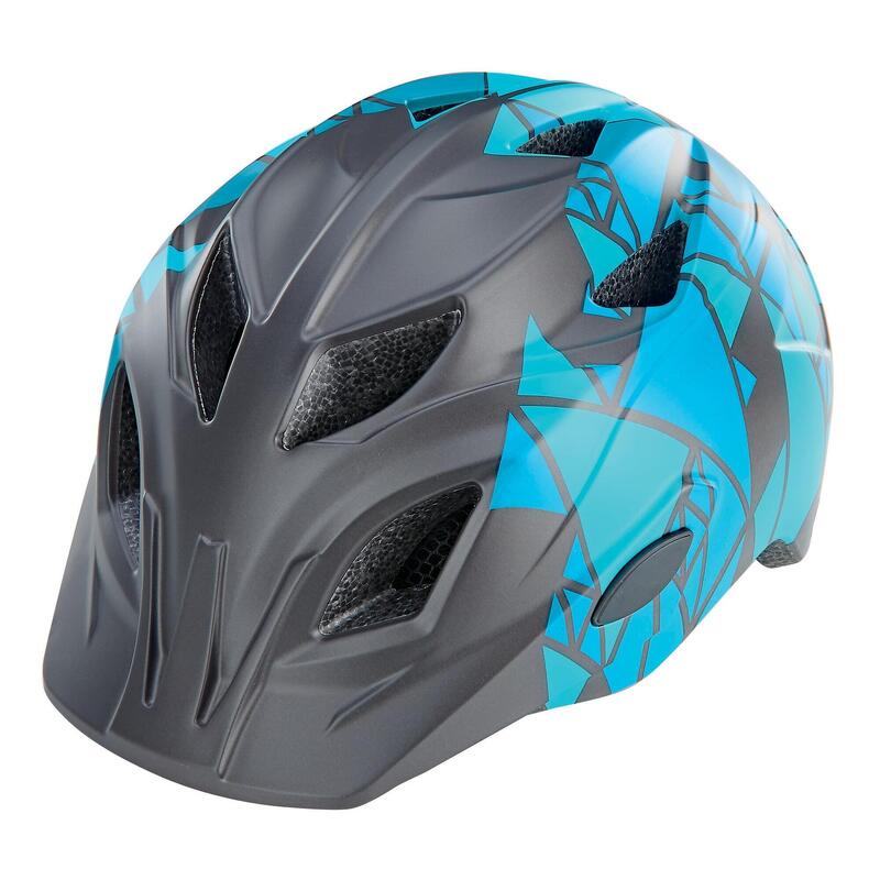 kask rowerowy dla dzieci