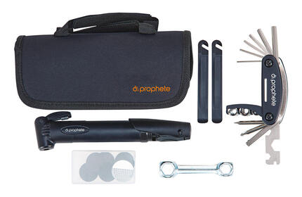 Prophete Fahrrad Reparatur-Set