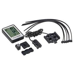 Compteur de vélo 20 fonctions