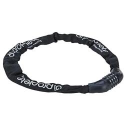 Cadenas à chaîne à combinaison Prophete
