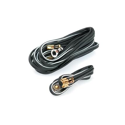 Kabel do przedniej i tylnej lampy