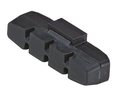 MAGURA Bremsschuhe für Alu-Felge