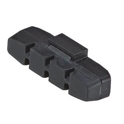 Patins de frein MAGURA pour jante en aluminium