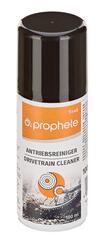 Prophete nettoyant pour transmission 100 ml
