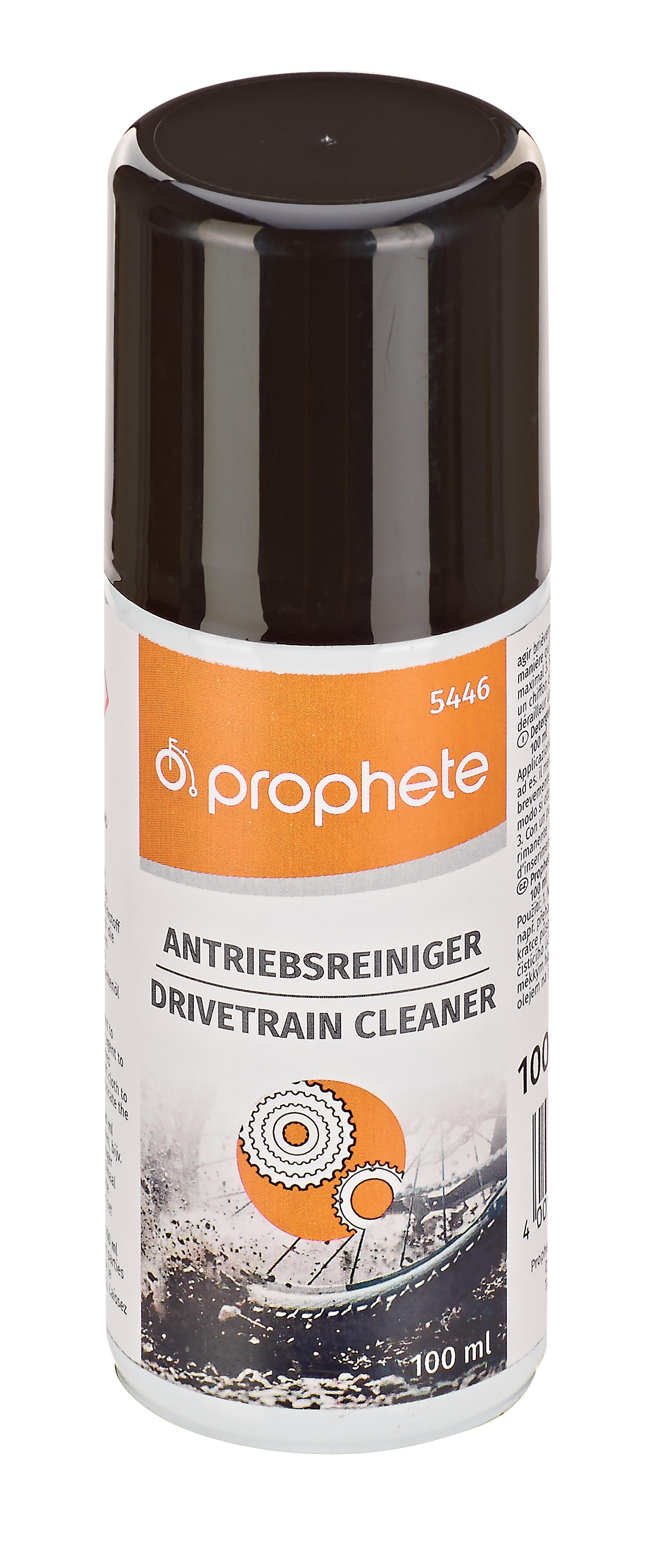 PROPHETE Prophete aandrijfreiniger 100 ml