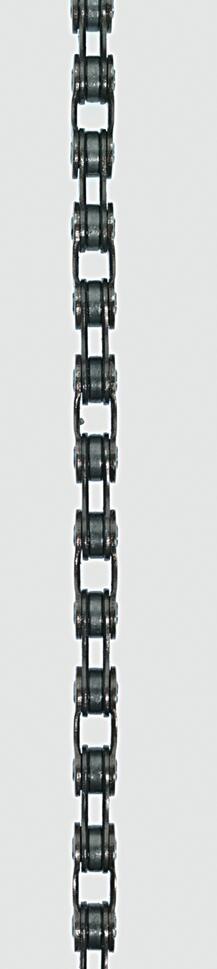Łańcuch do przerzutki SHIMANO HG 53