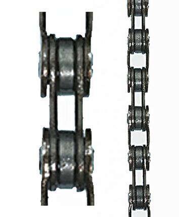 Chaîne de dérailleur SHIMANO HG 53