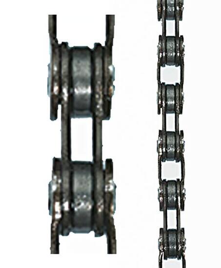 Chaîne de dérailleur SHIMANO HG 53