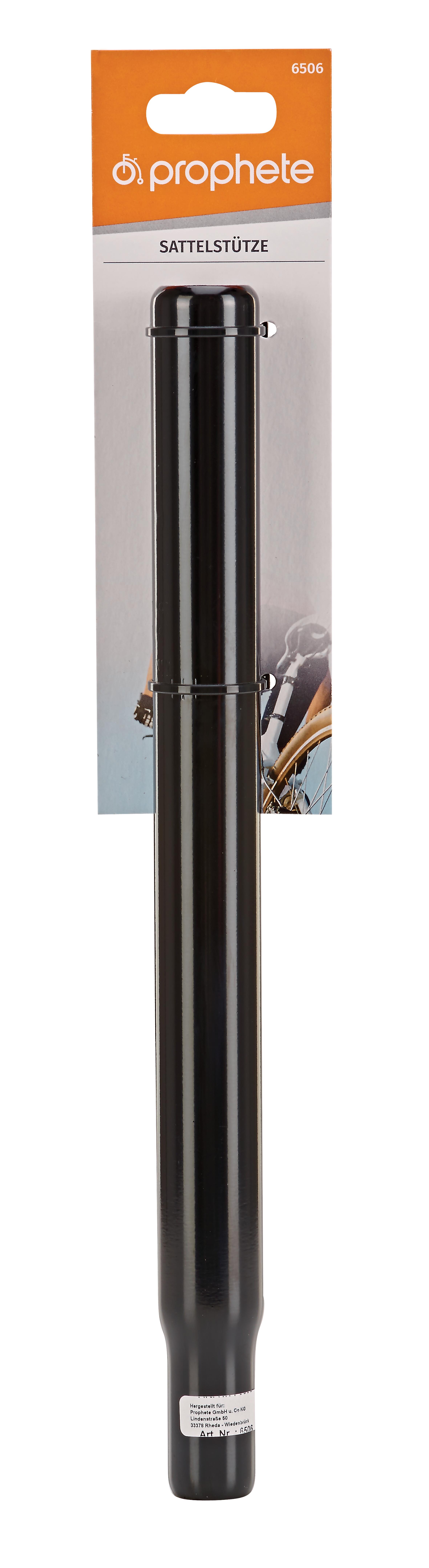 Tige de selle 2/3