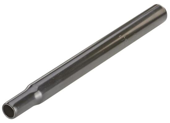 Tige de selle