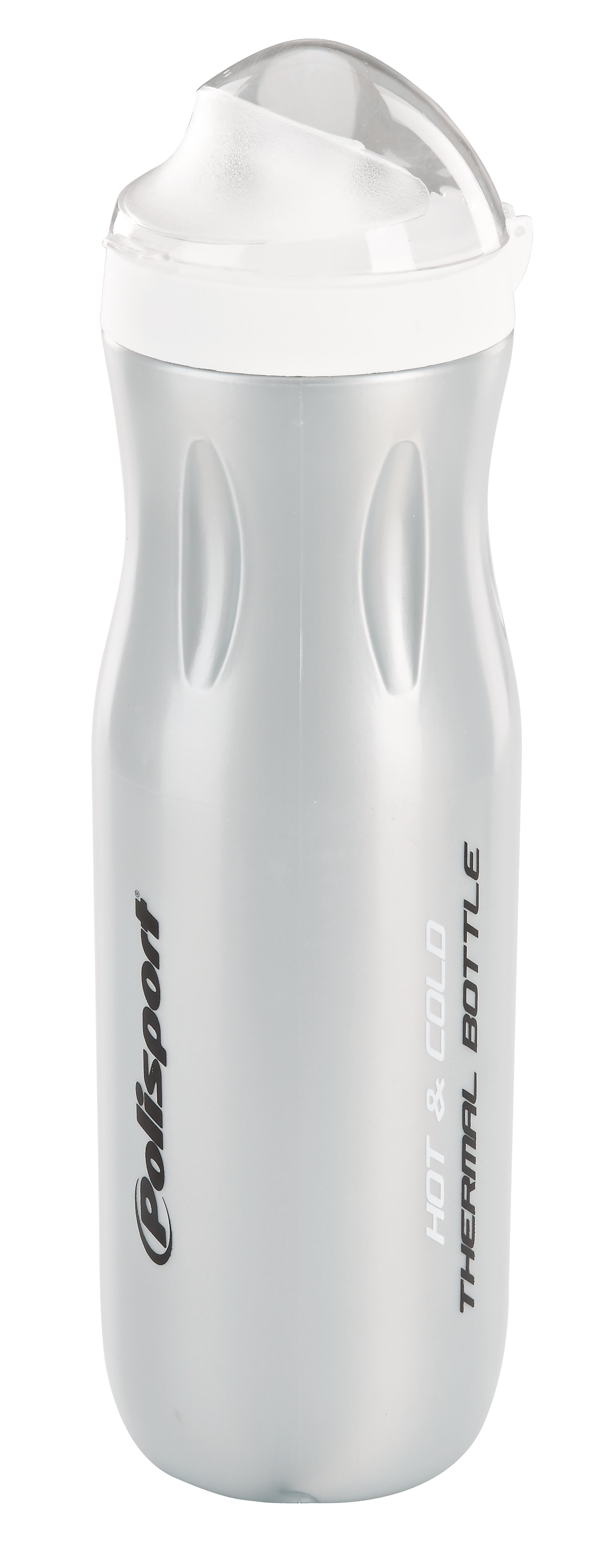 PROPHETE Thermo-fles 500 ml