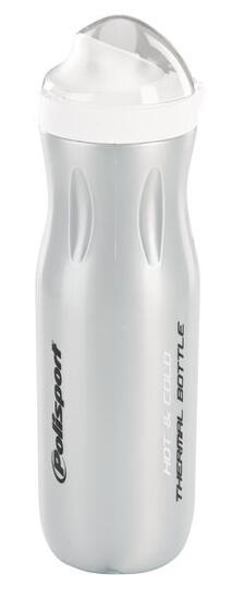 Bottiglia termica 500 ml