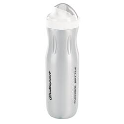 Bouteille isotherme 500 ml