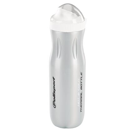 Termos na napój 500 ml