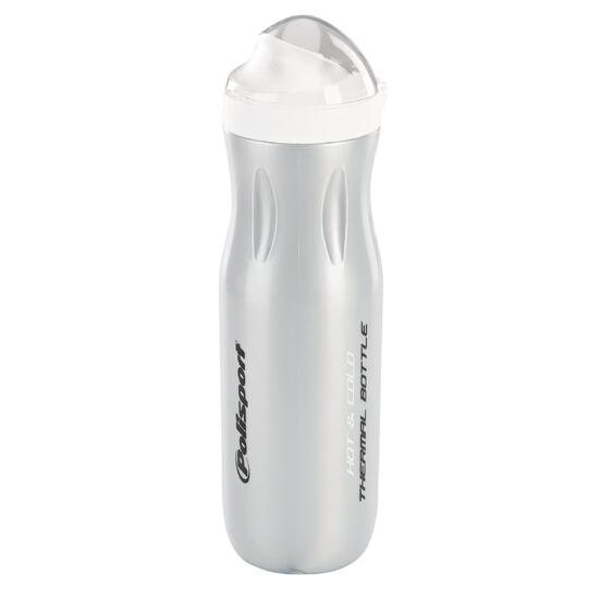 Termos na napój 500 ml