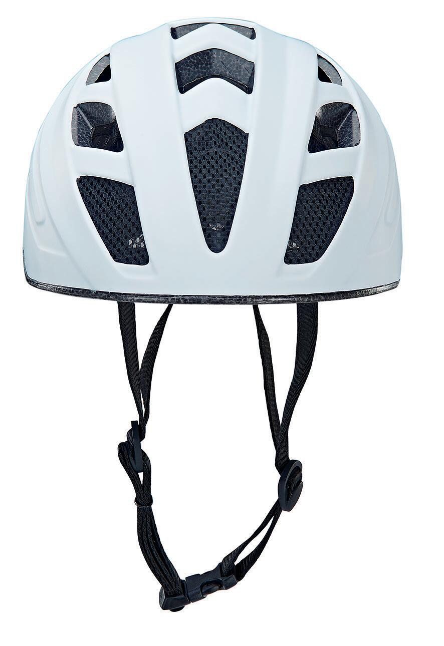 PROPHETE ECO Urban Fahrradhelm
